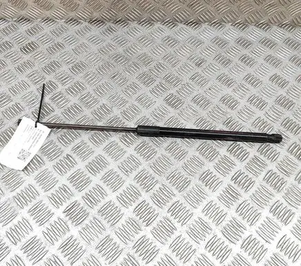 KIA EV6 Front bonnet/hood damper/strut 81161CV000