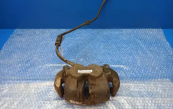 Mercedes-Benz ML W164 Front brake caliper