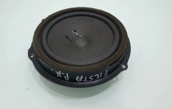 Ford Fiesta Front door speaker AA6T18808CA