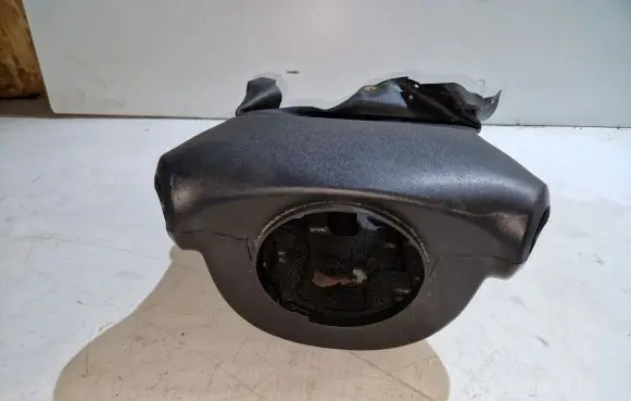 Nissan Qashqai Dashboard trim 48478JD05A