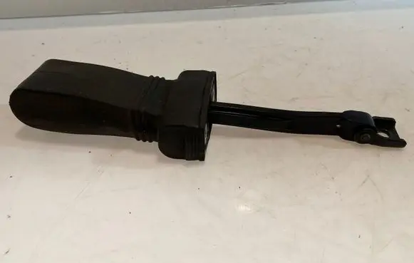 Audi A6 S6 C7 4G Rear door check strap stopper 4G0839267