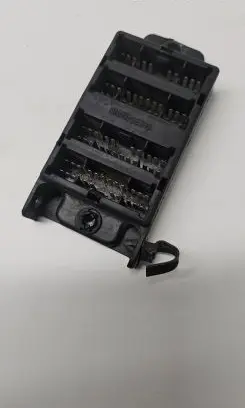 KIA Sorento Other control units/modules 913103E810