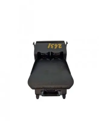 Mazda 3 III Sensor GHP967XD0