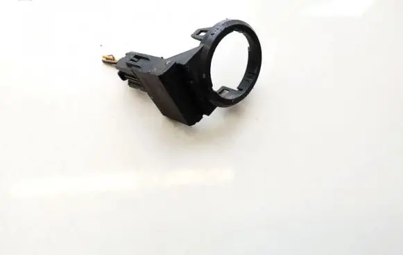 Ford Galaxy Immobiliser reader (aerial) 6e5t15607ba 6e5t-15607-ba