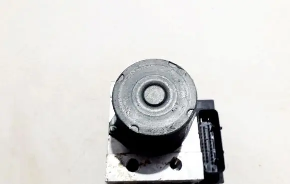 BMW 5 E60 E61 ABS Pump 0265236020 505l9190407