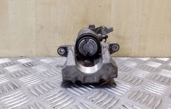 Audi A3 S3 8P Rear brake caliper
