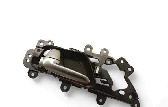 Chrysler Pacifica Front door interior handle 5RU77SZ6AE
