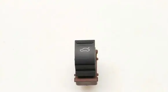 Volkswagen PASSAT B7 Tailgate opening switch 3AA959831