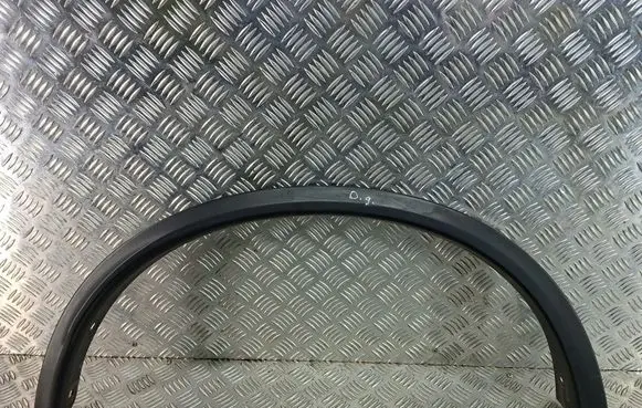 Nissan X-Trail T32 Rear arch trim 788604CE1A