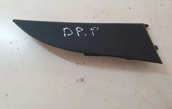 Subaru B9 Tribeca Other exterior part 94251XA01A