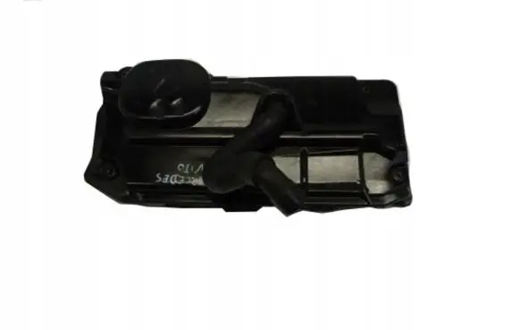 Fiat Ulysse Rocker cam cover 