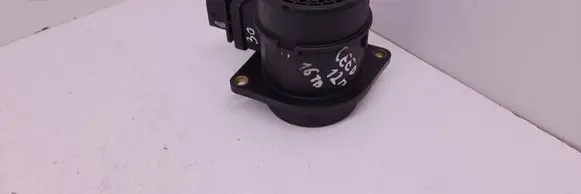 KIA Pro Cee'd I Mass air flow meter 281642A500 9021050002
