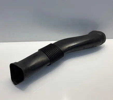 Mercedes-Benz ML AMG W164 Air intake duct part A1560940882 1560940882