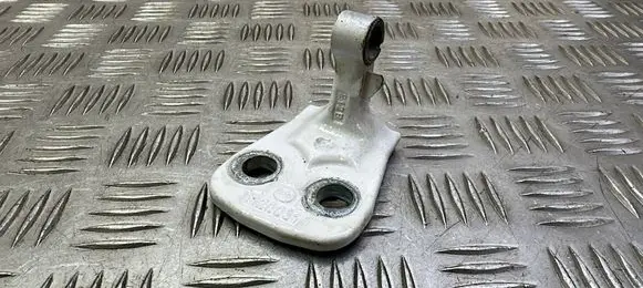 Land Rover Range Rover Sport L320 Rear door upper hinge 1720031