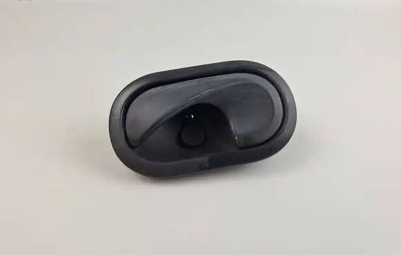 Renault Megane I Front door interior handle 8200028487