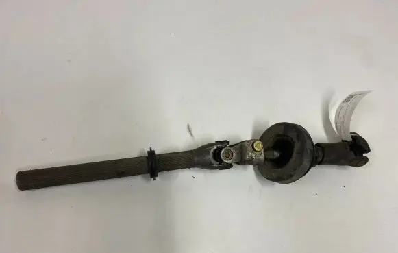Nissan Primera Steering column universal joint 48981AV610