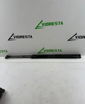 Opel Grandland X Tailgate/trunk strut/damper 9814824980 9340310525N