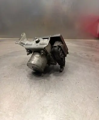 Peugeot iOn ABS Pump 0265952116
