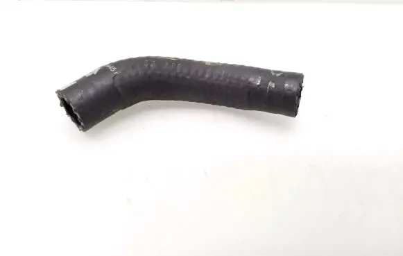 Mercedes-Benz Vito Viano W447 Engine coolant pipe/hose