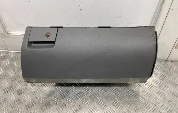 Mercedes-Benz Sprinter W906 Glove box set a9066800491