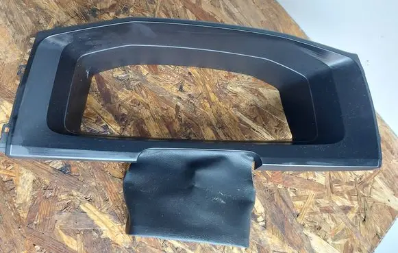 Volkswagen Transporter - Caravelle T6 Panel trim 7E1857053C