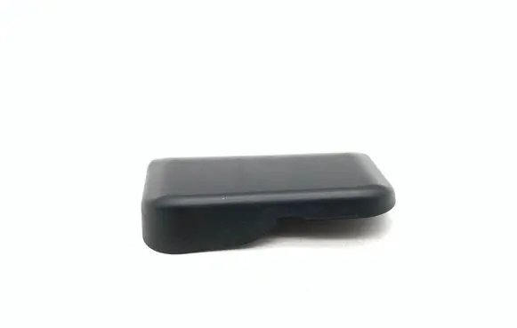Maserati Ghibli (B) pillar trim (top) 670010366 MGM123