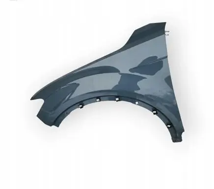 Volkswagen T-Roc Fender 4653415TROCL