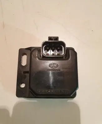 KIA Sorento Other relay 9546025000