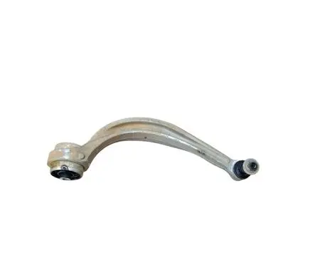 Audi Q7 4M Front lower control arm/wishbone 4M0407695C 4M0407698E