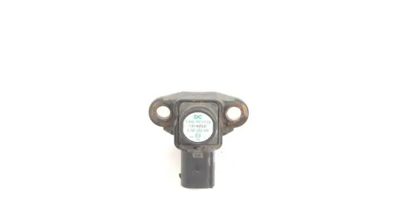 Jeep Compass Air pressure sensor A0061539728