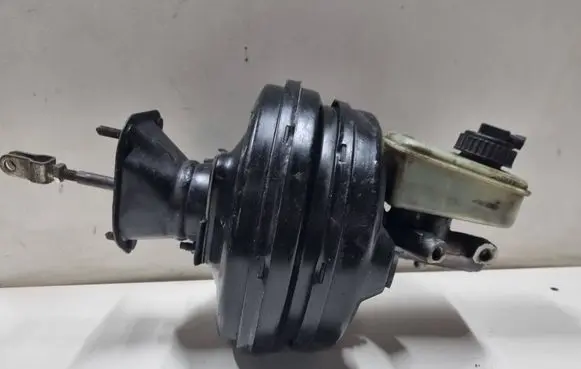 Opel Omega B2 Brake booster 13108493