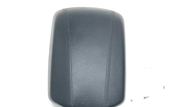 Hyundai Santa Fe Armrest