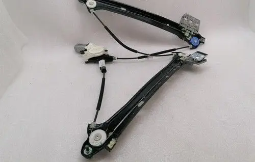 Lotus Emira Front door electric window regulator 8890527995