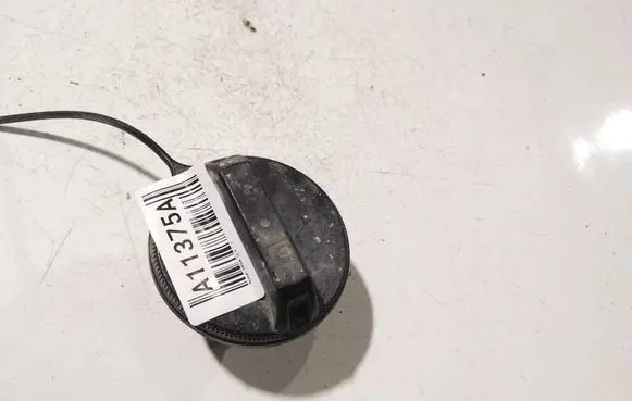 Nissan NV200 Fuel tank filler cap USE