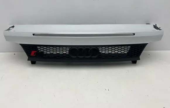 Audi R8 4S Tailgate/trunk/boot lid 4S7807649B