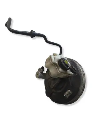Audi A3 S3 8P Brake booster 1K1614105AE 03786461034