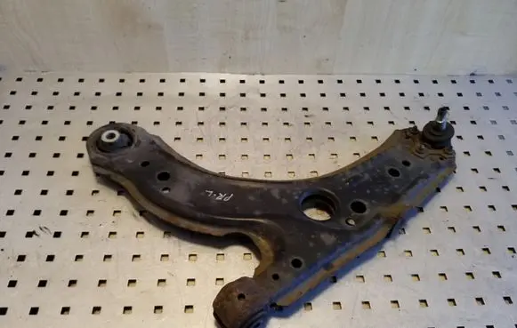 Audi A3 S3 8L Front lower control arm/wishbone