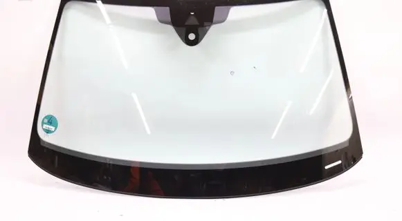 Audi A1 Front windscreen/windshield window 82A845099AA