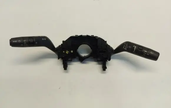 Nissan X-Trail T33 Headlight wiper switch 6ue6a