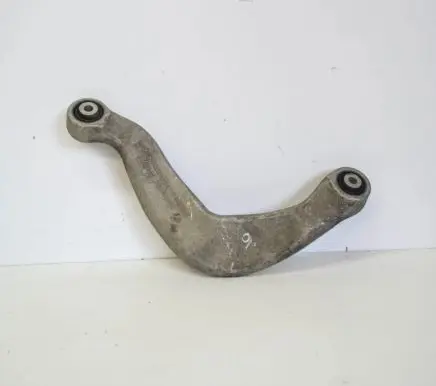 Audi A4 S4 B8 8K Rear upper control arm/wishbone 8K0505324F