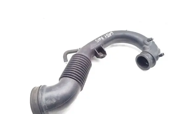 Intercooler hose/pipe