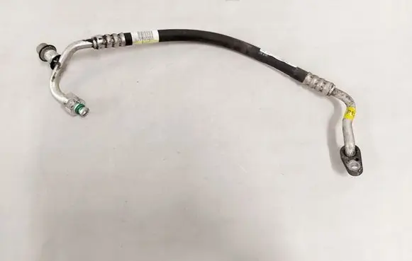 KIA Ceed Air conditioning (A/C) pipe/hose