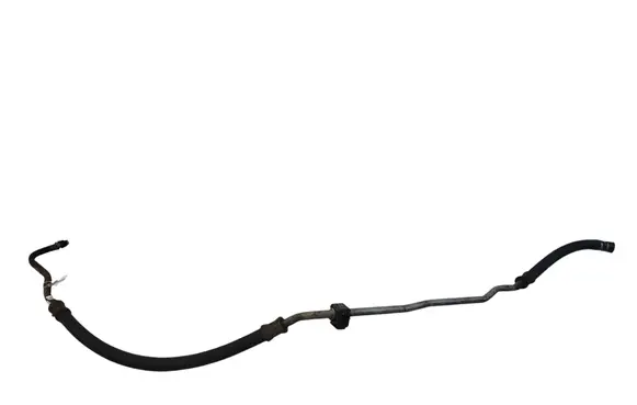 Opel Insignia A Power steering hose/pipe/line