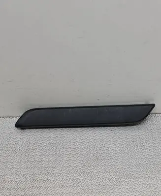 Citroen DS5 Other interior part