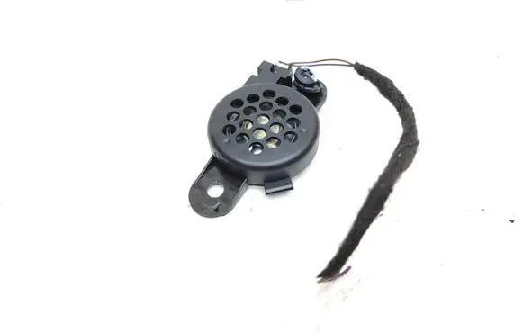 Audi Q5 SQ5 Parking PDC sensor speaker 5Q0919279 360245