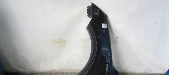 Opel Antara Fender