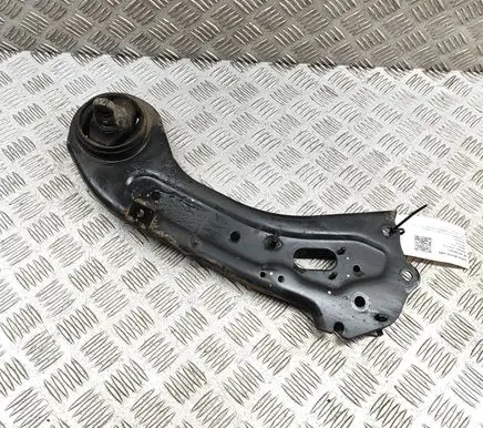 KIA Optima Rear upper control arm/wishbone 55281A8300