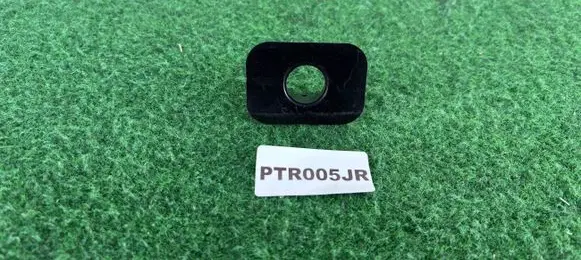 BMW X3 G01 Front parking sensor holder (PDC) 8064615
