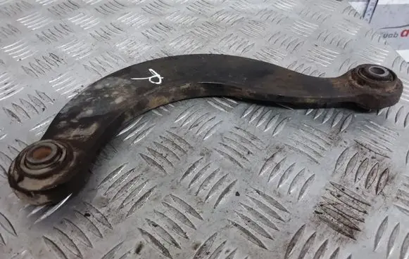 Volvo S40 Rear control arm 3M515500AC T91VB