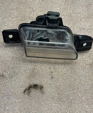 Volkswagen Tiguan Reverse light 5N0941071 0101100